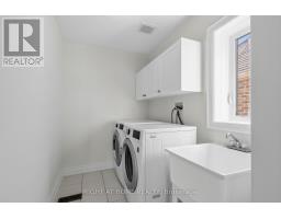 592 Mactier Drive, Vaughan, ON L4H4L5 Photo 37