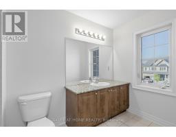 592 Mactier Drive, Vaughan, ON L4H4L5 Photo 38