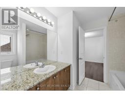 592 Mactier Drive, Vaughan, ON L4H4L5 Photo 39
