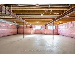 592 Mactier Drive, Vaughan, ON L4H4L5 Photo 40