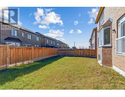 592 Mactier Drive, Vaughan, ON L4H4L5 Photo 41