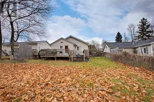 277 PASADENA DRIVE, Georgina (Keswick South) — photo 3