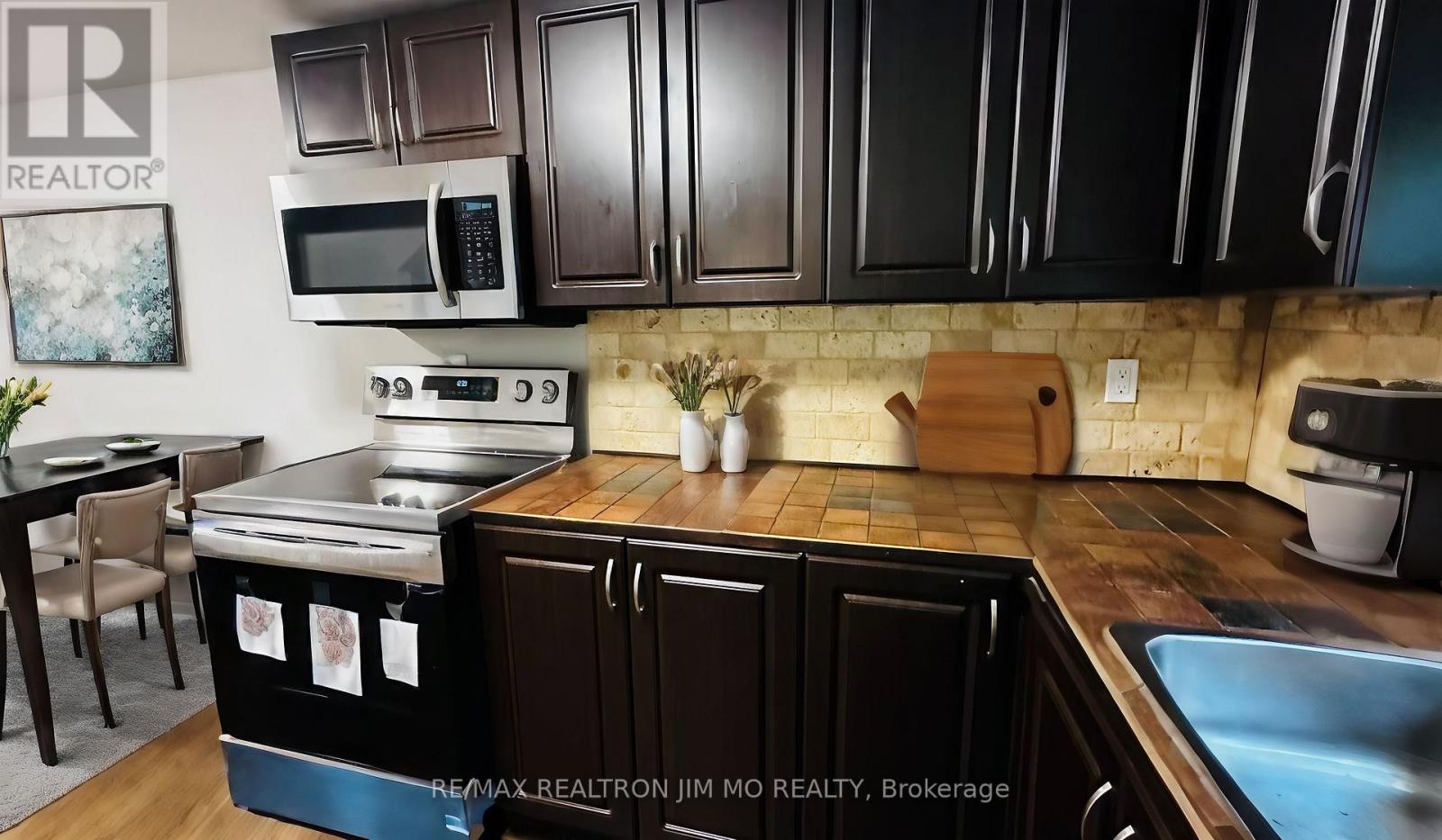 277 PASADENA DRIVE, Georgina (Keswick South) — photo 5