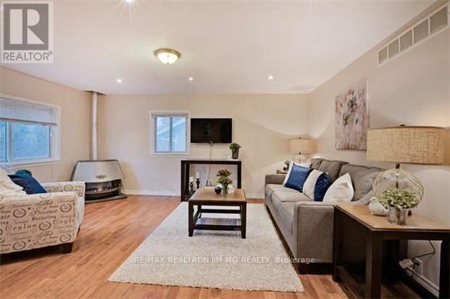 277 PASADENA DRIVE, Georgina (Keswick South) — photo 7