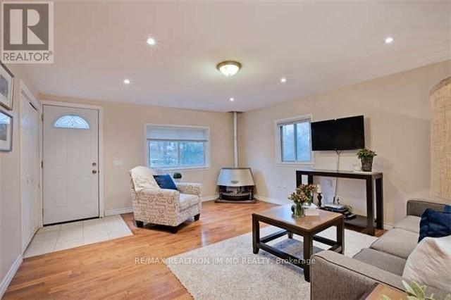 277 PASADENA DRIVE, Georgina (Keswick South) — photo 8