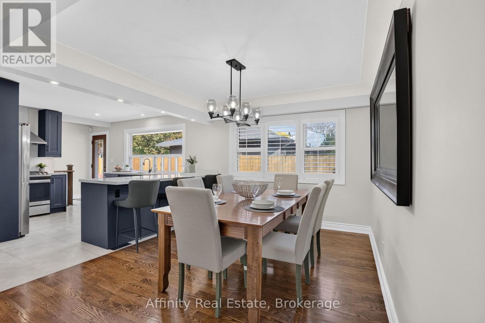 319 SOUTH COURT, Burlington (Roseland) — photo 12
