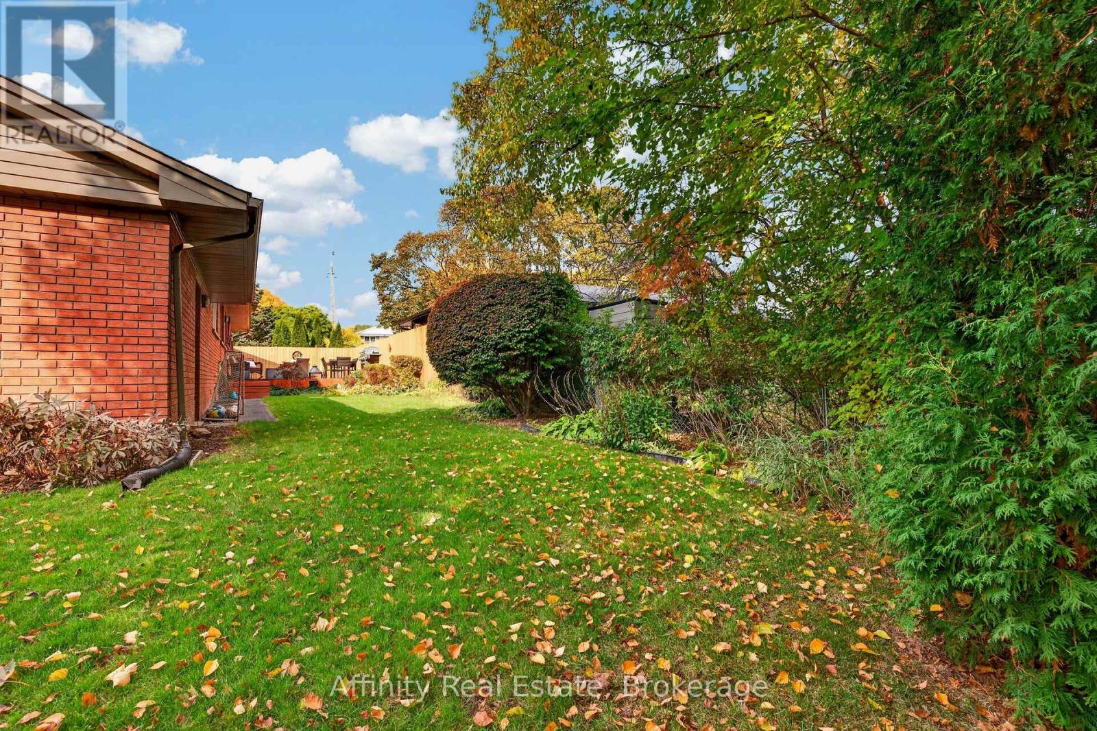 319 South Court, Burlington, ON photo 45
