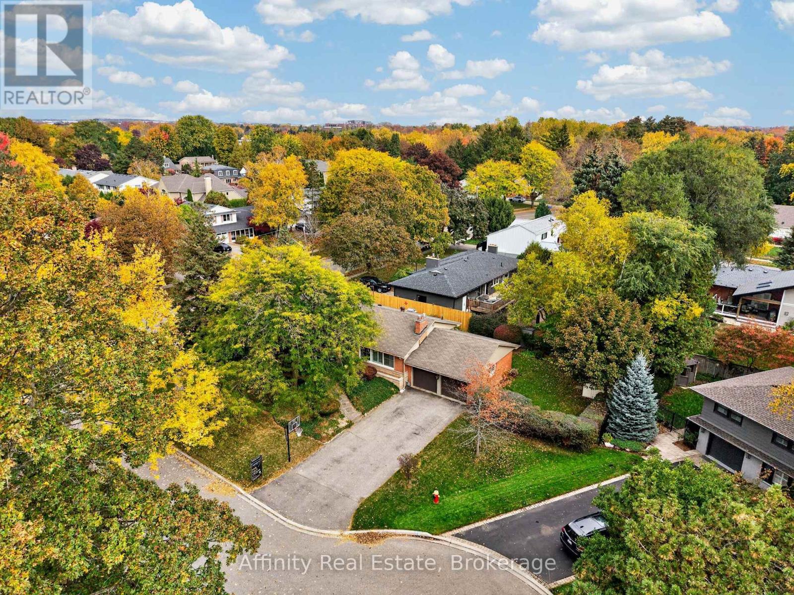 319 South Court, Burlington, ON photo 49