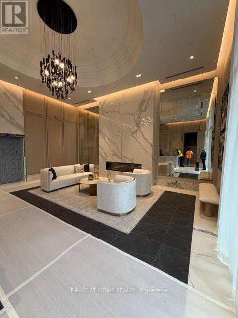 507 - 2450 BLOOR STREET W, Toronto (Lambton Baby Point) — photo 10