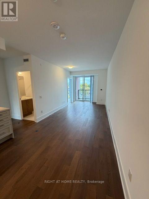 507 - 2450 BLOOR STREET W, Toronto (Lambton Baby Point) — photo 2