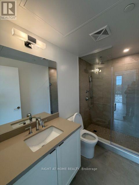 507 - 2450 BLOOR STREET W, Toronto (Lambton Baby Point) — photo 4
