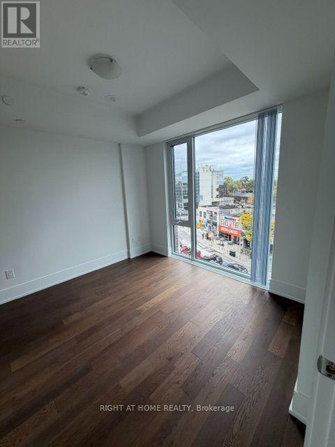 507 - 2450 BLOOR STREET W, Toronto (Lambton Baby Point) — photo 5