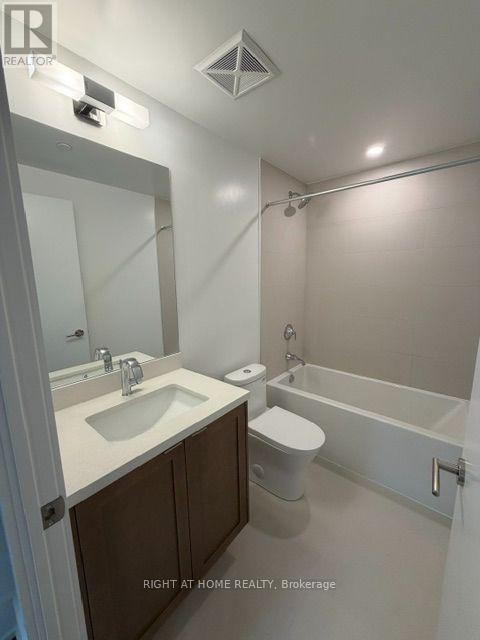 507 - 2450 BLOOR STREET W, Toronto (Lambton Baby Point) — photo 6