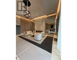 507 - 2450 Bloor Street W, Toronto, ON M6S0A9 Photo 11