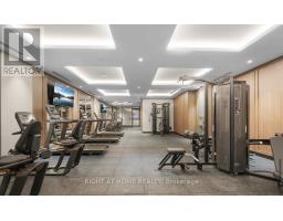 507 - 2450 Bloor Street W, Toronto, ON M6S0A9 Photo 12