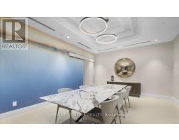 507 - 2450 Bloor Street W, Toronto, ON M6S0A9 Photo 13