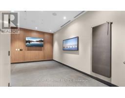 507 - 2450 Bloor Street W, Toronto, ON M6S0A9 Photo 14