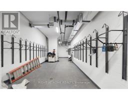 507 - 2450 Bloor Street W, Toronto, ON M6S0A9 Photo 15