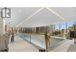 507 - 2450 Bloor Street W, Toronto, ON M6S0A9 Photo 16