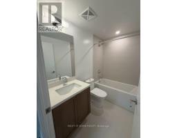 507 - 2450 Bloor Street W, Toronto, ON M6S0A9 Photo 6