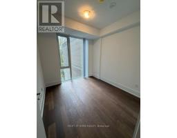 507 - 2450 Bloor Street W, Toronto, ON M6S0A9 Photo 7