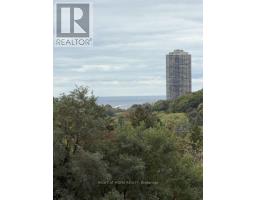 507 - 2450 Bloor Street W, Toronto, ON M6S0A9 Photo 8