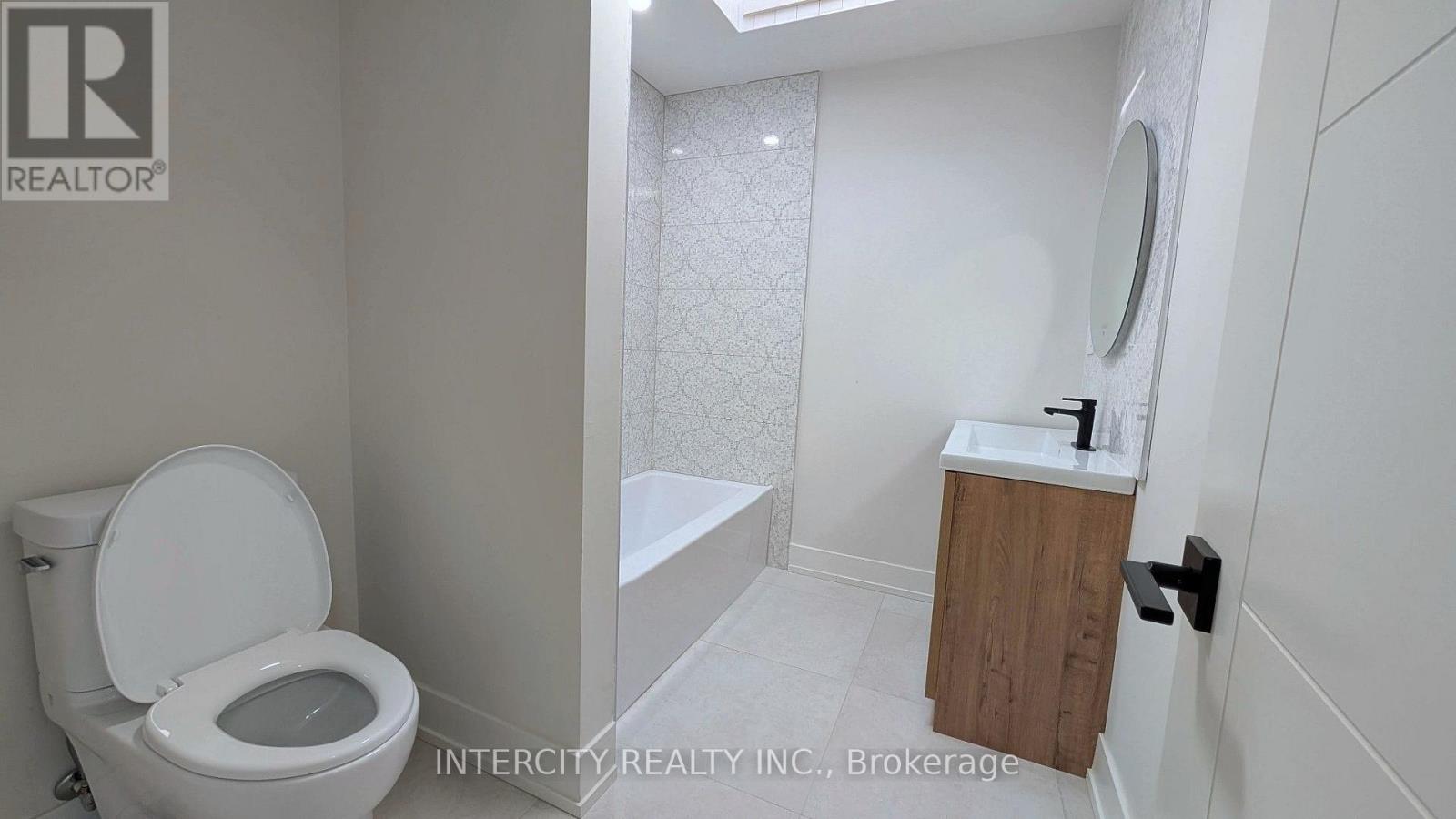 B - 706 THE QUEENSWAY, Toronto (Stonegate-Queensway) — photo 10