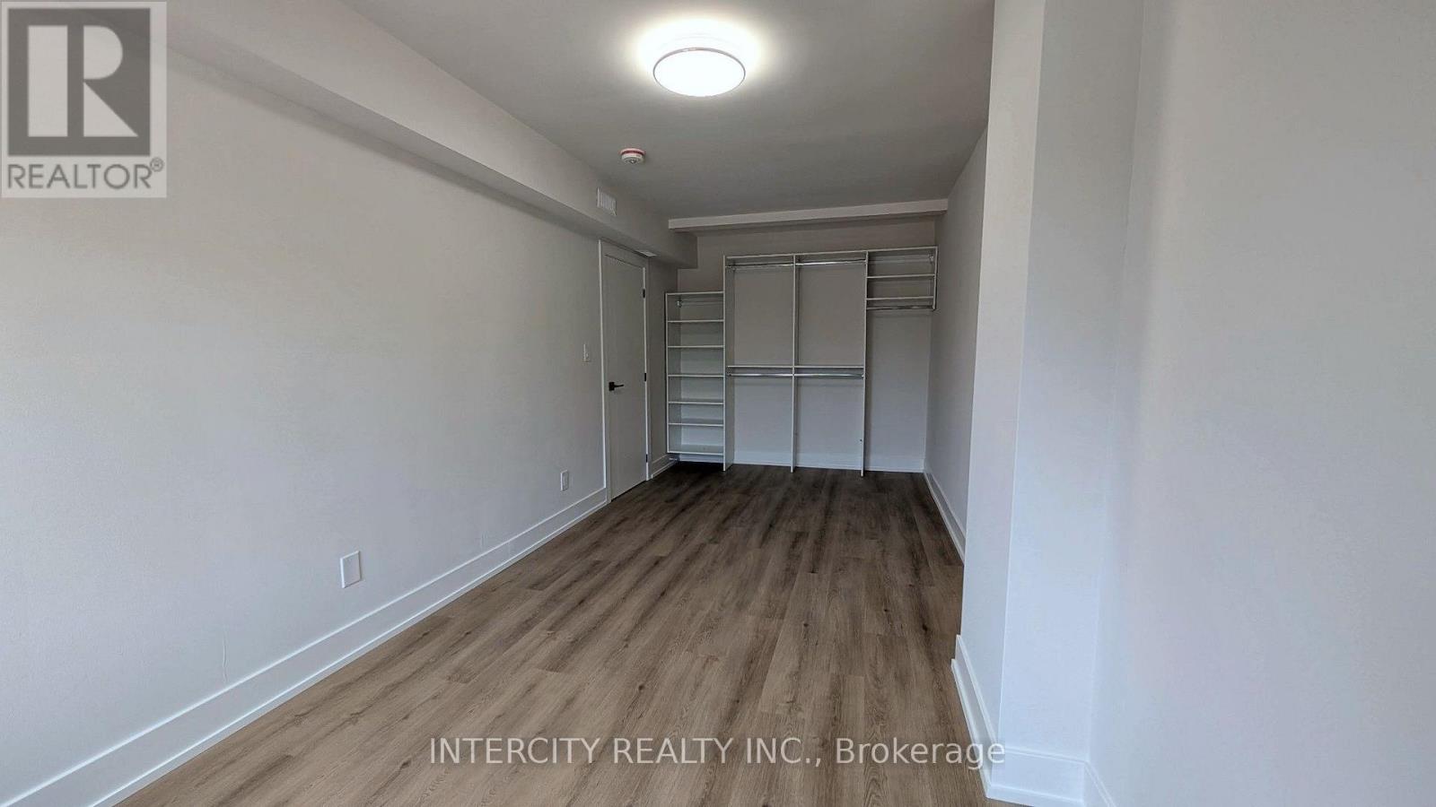 B - 706 THE QUEENSWAY, Toronto (Stonegate-Queensway) — photo 8