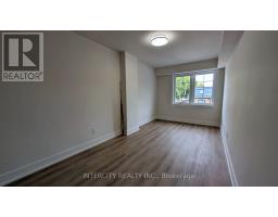 B - 706 The Queensway, Toronto, ON M8Y1L3 Photo 7
