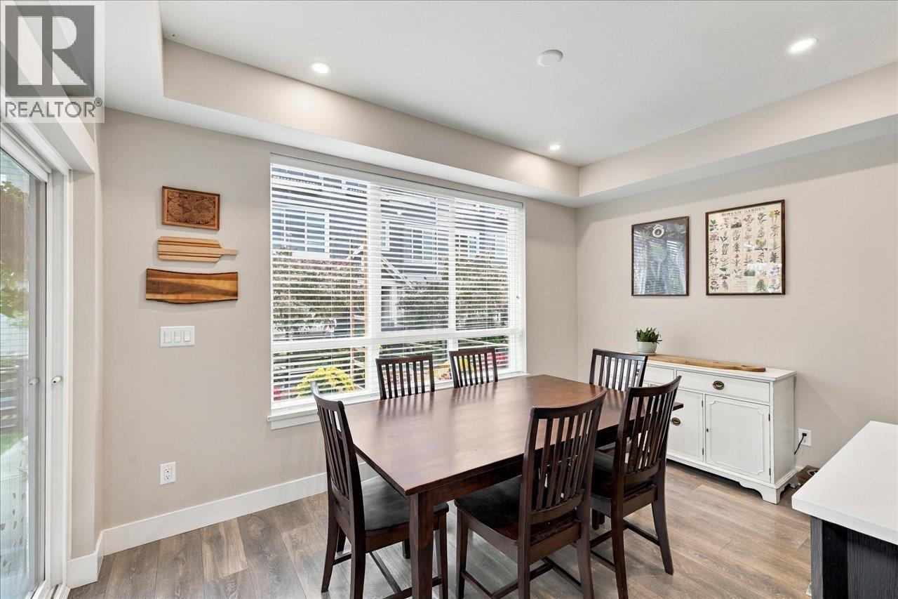 118 1894 Osprey Drive, Delta — photo 11