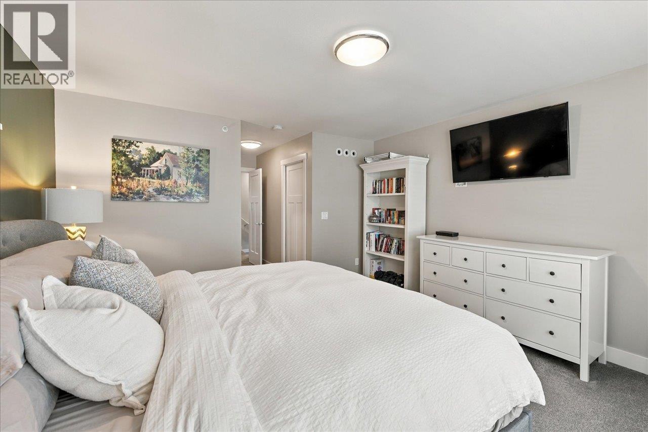 118 1894 Osprey Drive, Delta — photo 16