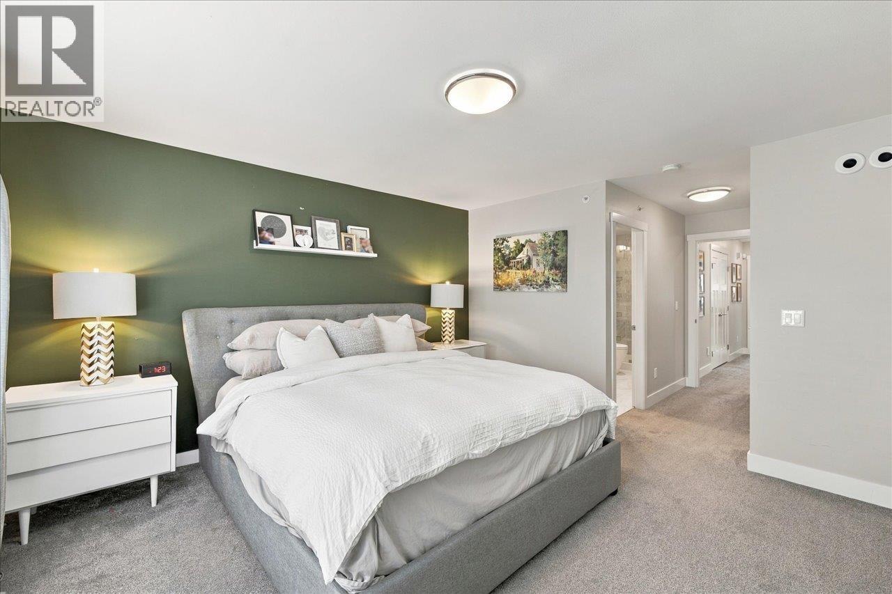 118 1894 Osprey Drive, Delta — photo 15