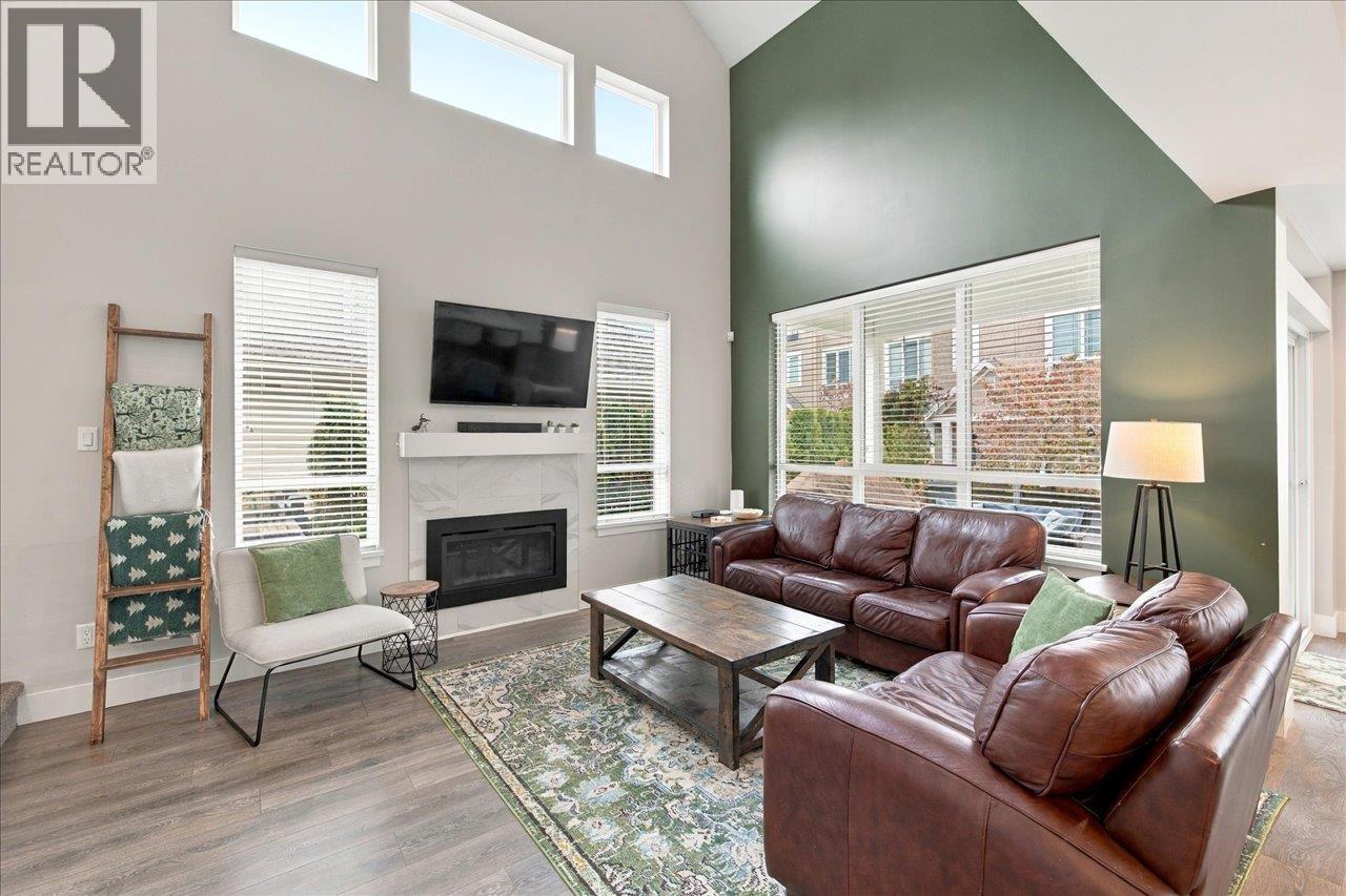 118 1894 Osprey Drive, Delta — photo 4