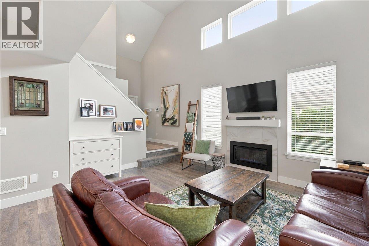 118 1894 Osprey Drive, Delta — photo 5