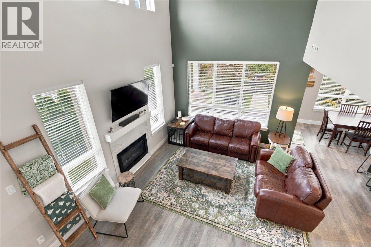 118 1894 Osprey Drive, Delta — photo 7