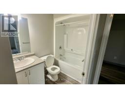 306 - 736 Old Albert Street, Waterloo, ON N2L6R4 Photo 11
