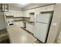 306 - 736 Old Albert Street, Waterloo, ON N2L6R4 Photo 6