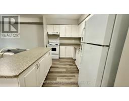306 - 736 Old Albert Street, Waterloo, ON N2L6R4 Photo 7
