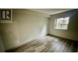 306 - 736 Old Albert Street, Waterloo, ON N2L6R4 Photo 8