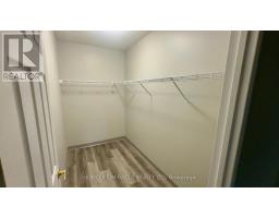 306 - 736 Old Albert Street, Waterloo, ON N2L6R4 Photo 9