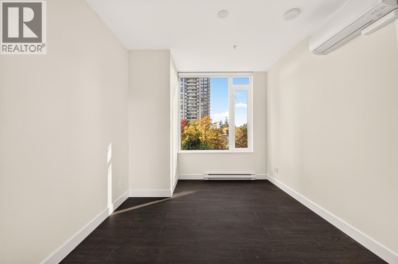 408 6333 Silver Avenue, Burnaby — photo 19