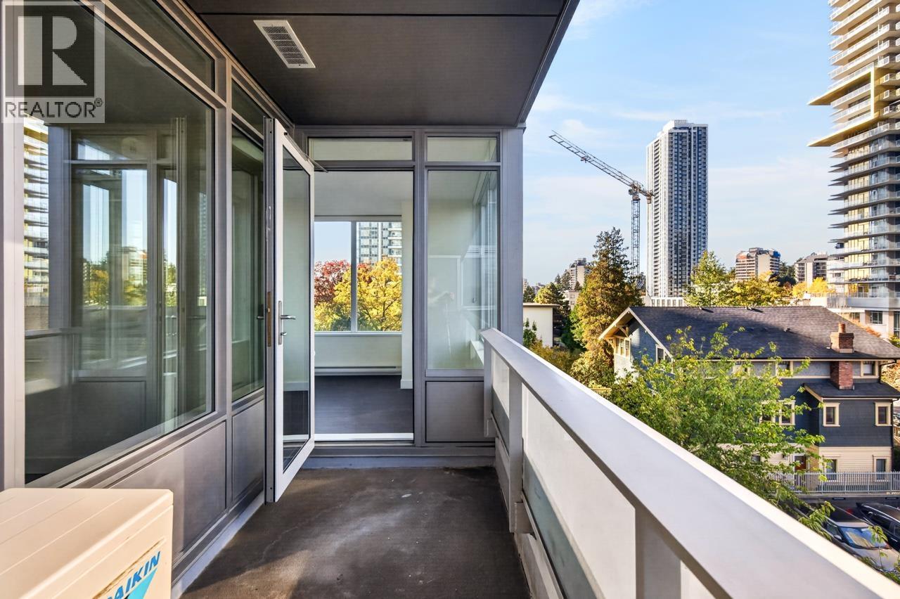 408 6333 Silver Avenue, Burnaby — photo 13