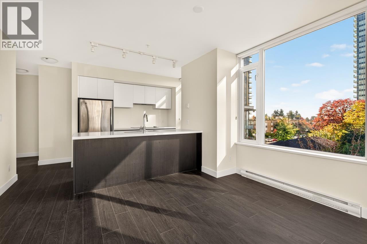 408 6333 Silver Avenue, Burnaby — photo 6