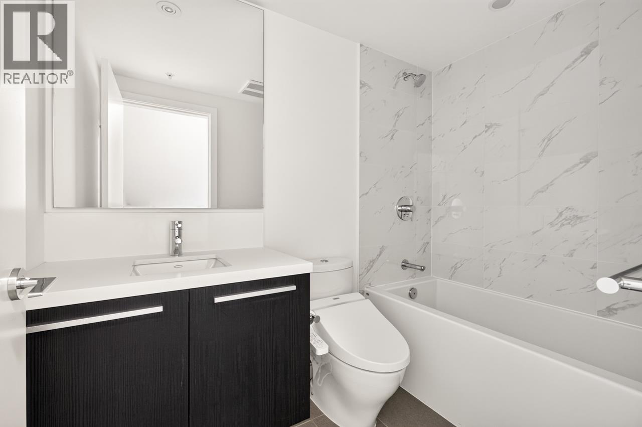 408 6333 Silver Avenue, Burnaby — photo 11