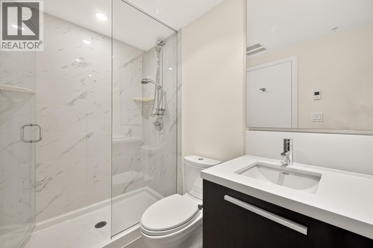 408 6333 Silver Avenue, Burnaby — photo 17