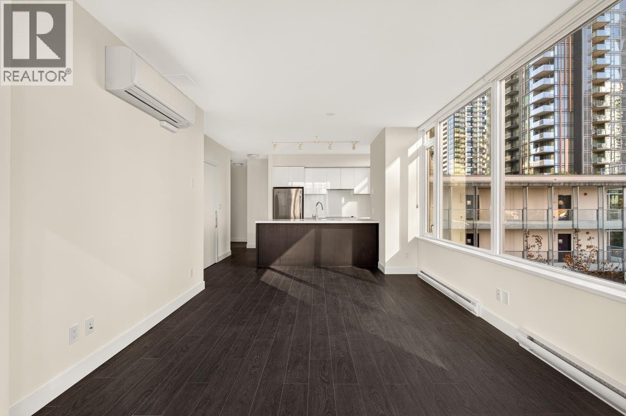 408 6333 Silver Avenue, Burnaby — photo 3