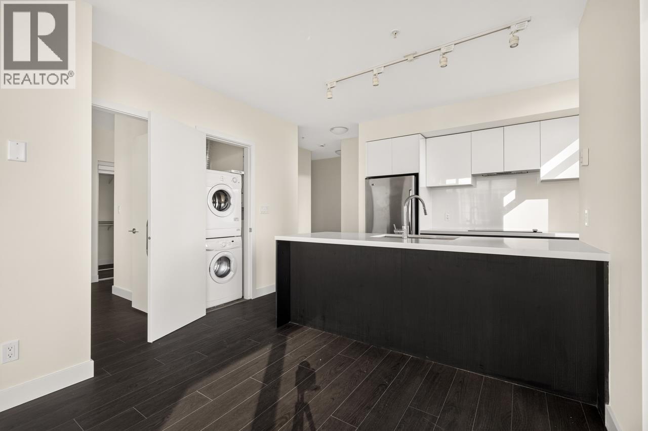 408 6333 Silver Avenue, Burnaby — photo 7
