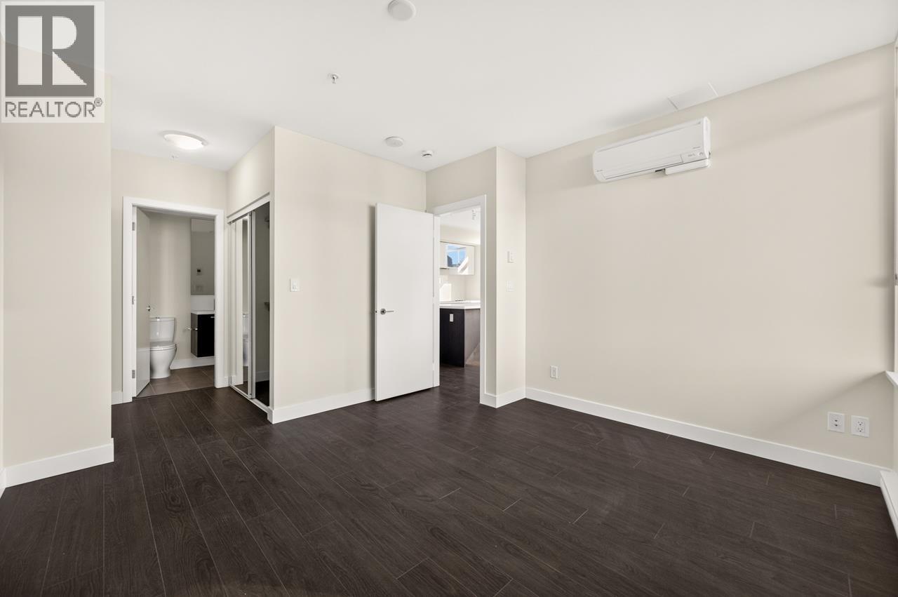 408 6333 Silver Avenue, Burnaby — photo 15