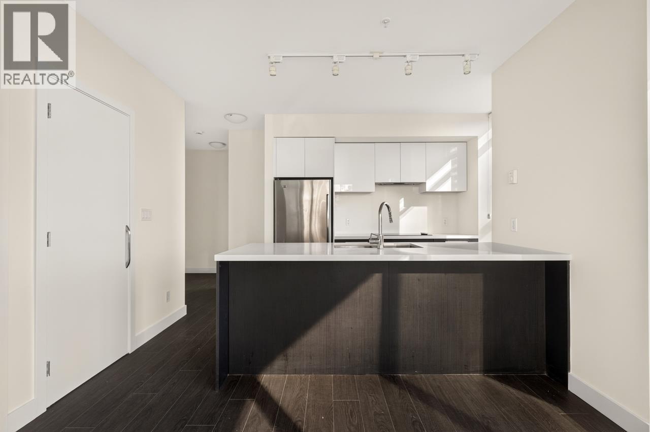 408 6333 Silver Avenue, Burnaby — photo 8