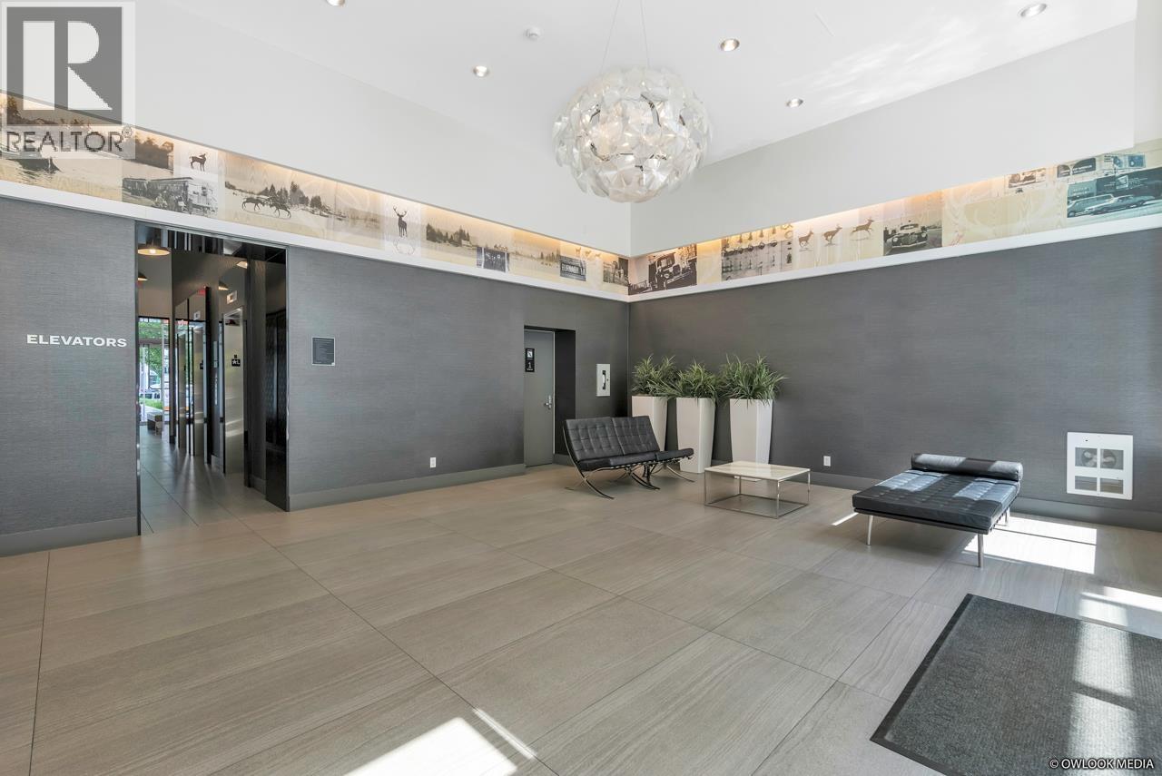 408 6333 Silver Avenue, Burnaby — photo 28